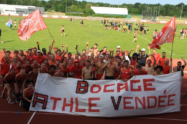 2022-05-22-2ème journee interclubs - équipe